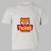 Ultra Cotton® Youth T-Shirt Thumbnail