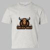 Ultra Cotton® Youth T-Shirt Thumbnail