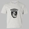 Ultra Cotton® Youth T-Shirt Thumbnail