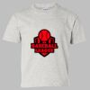 Ultra Cotton® Youth T-Shirt Thumbnail