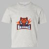 Ultra Cotton® Youth T-Shirt Thumbnail