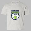 Ultra Cotton® Youth T-Shirt Thumbnail