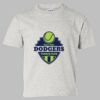 Ultra Cotton® Youth T-Shirt Thumbnail