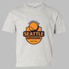 Ultra Cotton® Youth T-Shirt Thumbnail