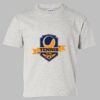 Ultra Cotton® Youth T-Shirt Thumbnail