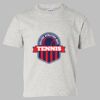 Ultra Cotton® Youth T-Shirt Thumbnail