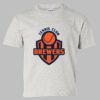 Ultra Cotton® Youth T-Shirt Thumbnail