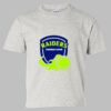 Ultra Cotton® Youth T-Shirt Thumbnail
