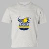 Ultra Cotton® Youth T-Shirt Thumbnail