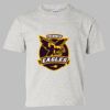 Ultra Cotton® Youth T-Shirt Thumbnail