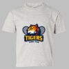 Ultra Cotton® Youth T-Shirt Thumbnail