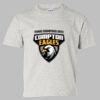 Ultra Cotton® Youth T-Shirt Thumbnail