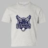 Ultra Cotton® Youth T-Shirt Thumbnail