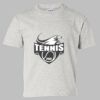 Ultra Cotton® Youth T-Shirt Thumbnail
