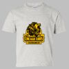 Ultra Cotton® Youth T-Shirt Thumbnail