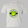 Ultra Cotton® Youth T-Shirt Thumbnail