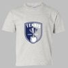 Ultra Cotton® Youth T-Shirt Thumbnail