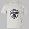 Ultra Cotton® Youth T-Shirt Thumbnail