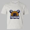 Ultra Cotton® Youth T-Shirt Thumbnail