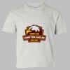 Ultra Cotton® Youth T-Shirt Thumbnail