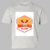 Ultra Cotton® Youth T-Shirt Thumbnail