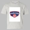 Ultra Cotton® Youth T-Shirt Thumbnail