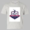 Ultra Cotton® Youth T-Shirt Thumbnail