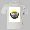Ultra Cotton® Youth T-Shirt Thumbnail