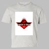Ultra Cotton® Youth T-Shirt Thumbnail