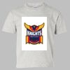 Ultra Cotton® Youth T-Shirt Thumbnail