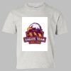 Ultra Cotton® Youth T-Shirt Thumbnail