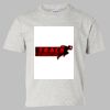 Ultra Cotton® Youth T-Shirt Thumbnail