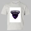 Ultra Cotton® Youth T-Shirt Thumbnail