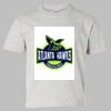 Ultra Cotton® Youth T-Shirt Thumbnail