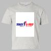 Ultra Cotton® Youth T-Shirt Thumbnail