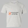 Ultra Cotton® Youth T-Shirt Thumbnail