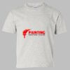 Ultra Cotton® Youth T-Shirt Thumbnail