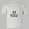 Ultra Cotton® Youth T-Shirt Thumbnail