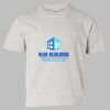 Ultra Cotton® Youth T-Shirt Thumbnail
