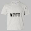Ultra Cotton® Youth T-Shirt Thumbnail