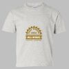 Ultra Cotton® Youth T-Shirt Thumbnail