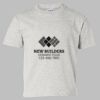 Ultra Cotton® Youth T-Shirt Thumbnail