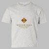 Ultra Cotton® Youth T-Shirt Thumbnail