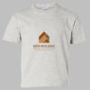 Ultra Cotton® Youth T-Shirt Thumbnail