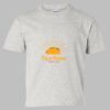 Ultra Cotton® Youth T-Shirt Thumbnail