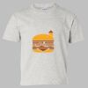 Ultra Cotton® Youth T-Shirt Thumbnail