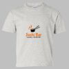 Ultra Cotton® Youth T-Shirt Thumbnail