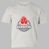 Ultra Cotton® Youth T-Shirt Thumbnail