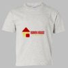 Ultra Cotton® Youth T-Shirt Thumbnail