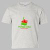 Ultra Cotton® Youth T-Shirt Thumbnail
